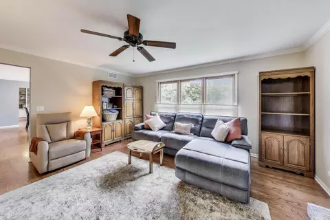 Other - 1113 Deep Woods Dr, Elgin, IL 60120 photo 3 of 15