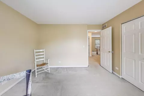Bedroom - 1113 Deep Woods Dr, Elgin, IL 60120 photo 9 of 9