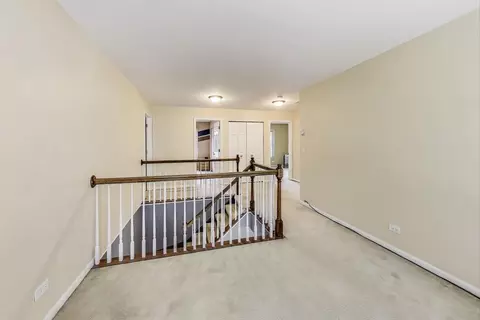Entry Way - 1113 Deep Woods Dr, Elgin, IL 60120 photo 3 of 3