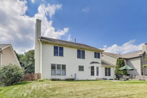 Other - 1113 Deep Woods Dr, Elgin, IL 60120 photo 15 of 15