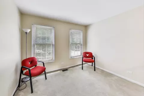 Other - 1113 Deep Woods Dr, Elgin, IL 60120 photo 8 of 15
