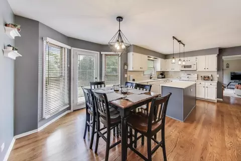 Other - 1113 Deep Woods Dr, Elgin, IL 60120 photo 2 of 15
