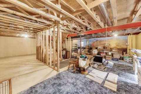Other - 1113 Deep Woods Dr, Elgin, IL 60120 photo 13 of 15