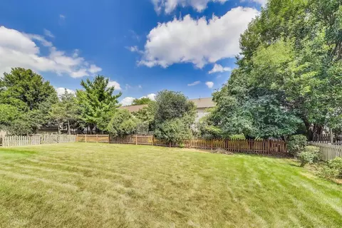 Exterior - 1113 Deep Woods Dr, Elgin, IL 60120 photo 7 of 9
