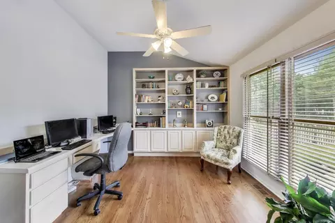 Other - 1113 Deep Woods Dr, Elgin, IL 60120 photo 5 of 15