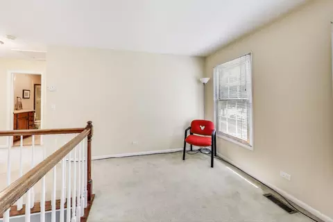Other - 1113 Deep Woods Dr, Elgin, IL 60120 photo 9 of 15