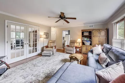 Other - 1113 Deep Woods Dr, Elgin, IL 60120 photo 4 of 15