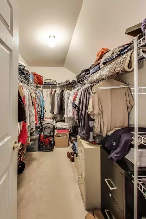 Other - 1113 Deep Woods Dr, Elgin, IL 60120 photo 11 of 15