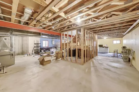 Other - 1113 Deep Woods Dr, Elgin, IL 60120 photo 12 of 15