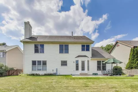 Other - 1113 Deep Woods Dr, Elgin, IL 60120 photo 14 of 15