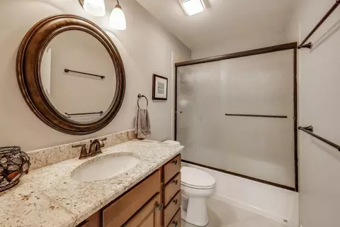 Bath - 1113 Deep Woods Dr, Elgin, IL 60120 photo 4 of 4