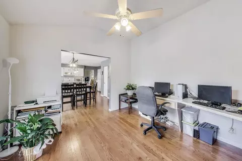 Other - 1113 Deep Woods Dr, Elgin, IL 60120 photo 6 of 15