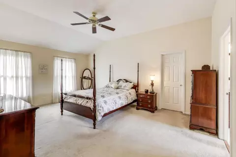 Other - 1113 Deep Woods Dr, Elgin, IL 60120 photo 10 of 15