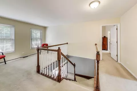 Entry Way - 1113 Deep Woods Dr, Elgin, IL 60120 photo 2 of 3