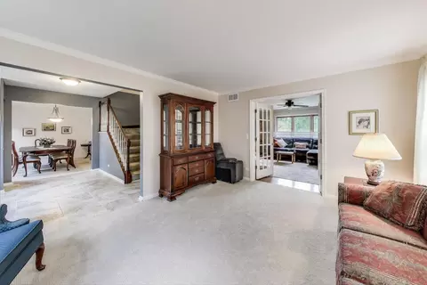 Other - 1113 Deep Woods Dr, Elgin, IL 60120 photo 1 of 15