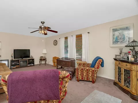 Living - 330 E Janet Dr, Braidwood, IL 60408 photo 1 of 3