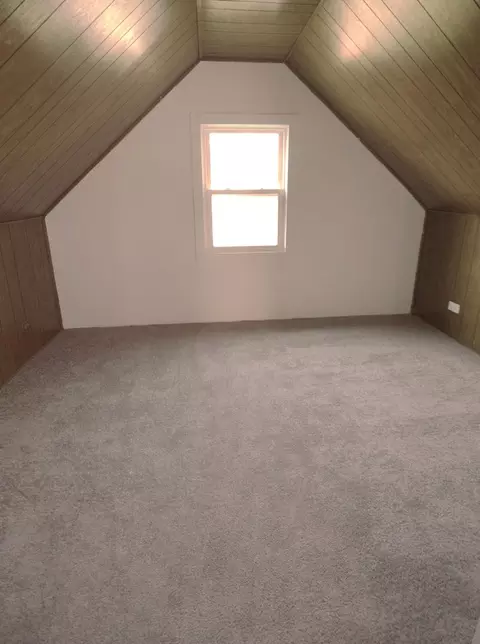 1509 Morris Ave, Berkeley, IL 60163 photo 24