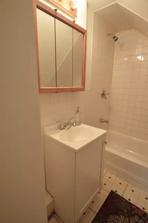 1509 Morris Ave, Berkeley, IL 60163 photo 23