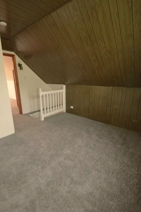 1509 Morris Ave, Berkeley, IL 60163 photo 25