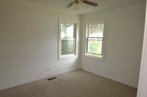 1509 Morris Ave, Berkeley, IL 60163 photo 13