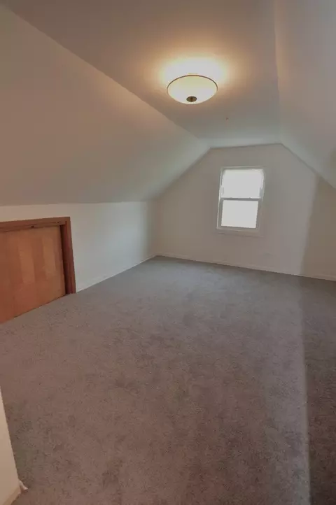 1509 Morris Ave, Berkeley, IL 60163 photo 20