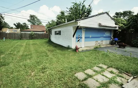 1509 Morris Ave, Berkeley, IL 60163 photo 26