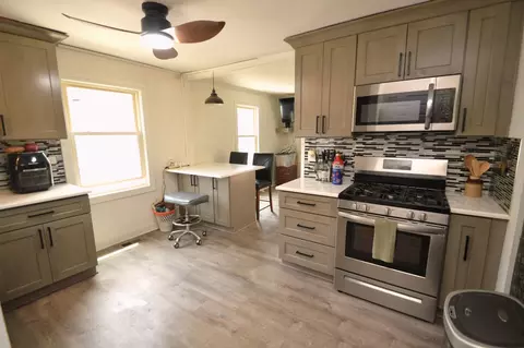 1509 Morris Ave, Berkeley, IL 60163 photo 9