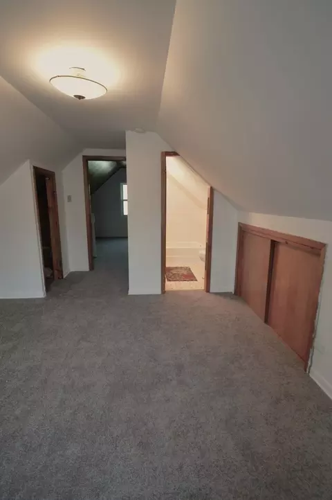 1509 Morris Ave, Berkeley, IL 60163 photo 21