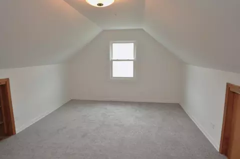 1509 Morris Ave, Berkeley, IL 60163 photo 19