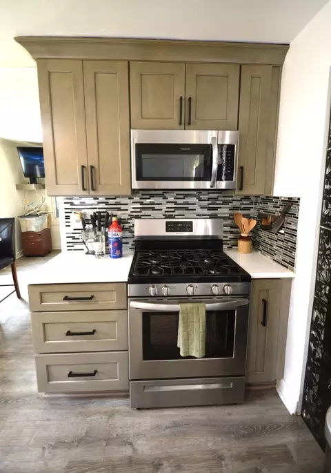 1509 Morris Ave, Berkeley, IL 60163 photo 11