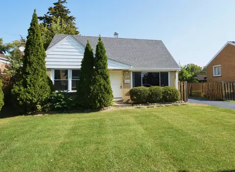 1509 Morris Ave, Berkeley, IL 60163 photo 2