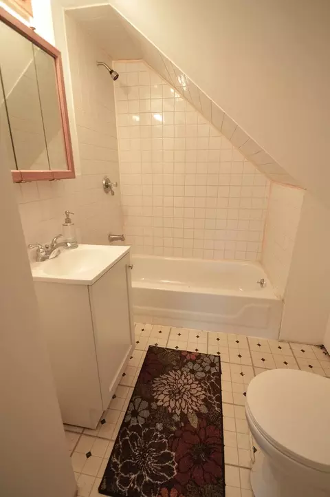 1509 Morris Ave, Berkeley, IL 60163 photo 22