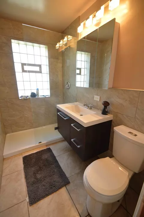 1509 Morris Ave, Berkeley, IL 60163 photo 15