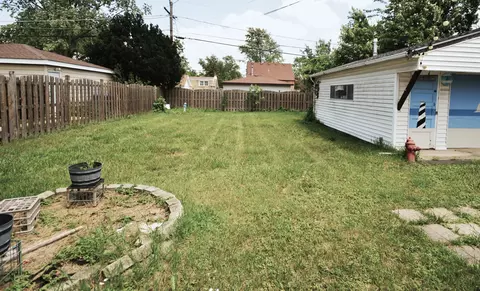 1509 Morris Ave, Berkeley, IL 60163 photo 28