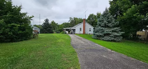 3408 A St, Rock Falls, IL 61071