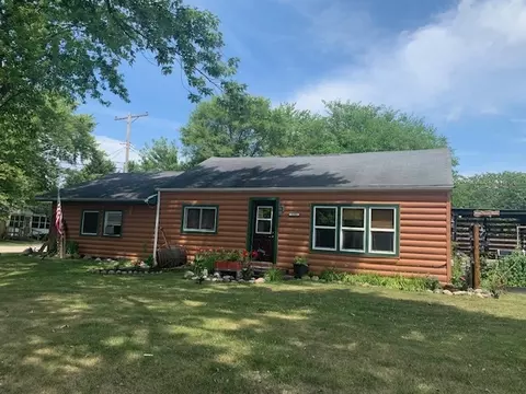 2102 Franklin Ave, Ottawa, IL 61350
