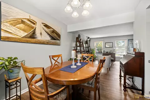 Other - 1190 Singleton Dr, Roselle, IL 60172 photo 4 of 19