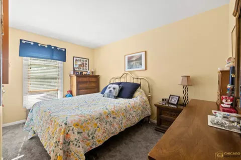 Other - 1190 Singleton Dr, Roselle, IL 60172 photo 9 of 19