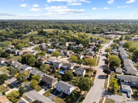 Other - 1190 Singleton Dr, Roselle, IL 60172 photo 19 of 19
