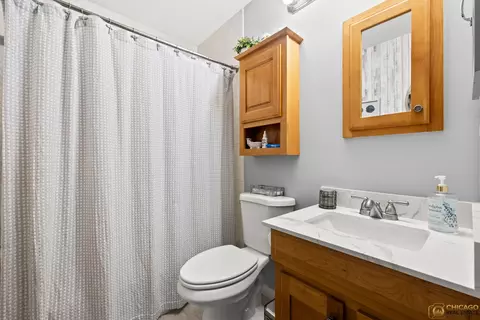 Other - 1190 Singleton Dr, Roselle, IL 60172 photo 10 of 19