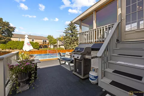 Other - 1190 Singleton Dr, Roselle, IL 60172 photo 16 of 19