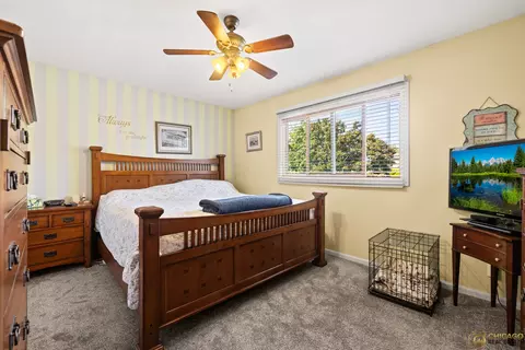 Other - 1190 Singleton Dr, Roselle, IL 60172 photo 7 of 19