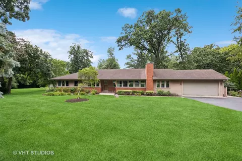 29 W731 Cape Ave, West Chicago, IL 60185
