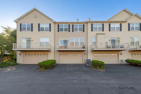 Other - 756 Lambert Ln, Bartlett, IL 60103 photo 4 of 4
