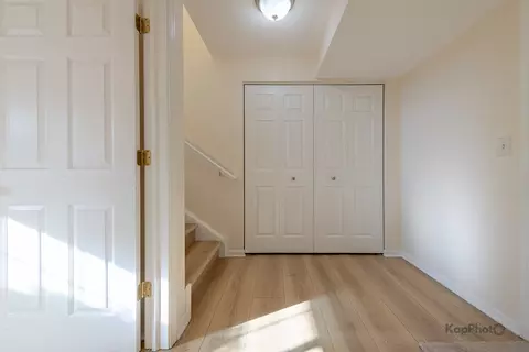 Entry Way - 756 Lambert Ln, Bartlett, IL 60103 photo 1 of 1