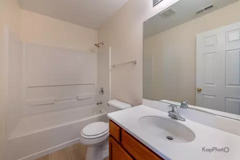 Bath - 756 Lambert Ln, Bartlett, IL 60103 photo 3 of 3