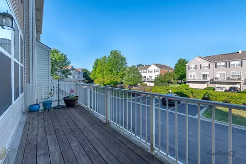 Exterior - 756 Lambert Ln, Bartlett, IL 60103 photo 3 of 3