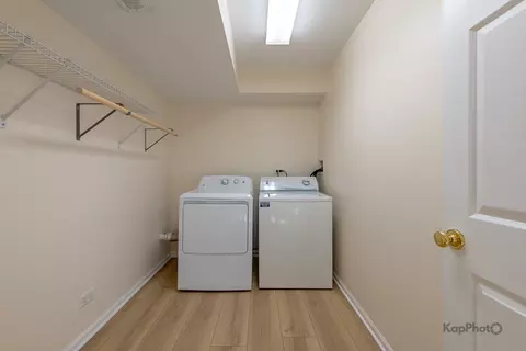 Other - 756 Lambert Ln, Bartlett, IL 60103 photo 3 of 4