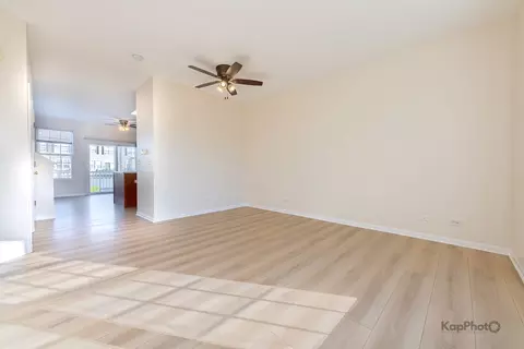 Living - 756 Lambert Ln, Bartlett, IL 60103 photo 2 of 6