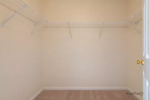 Other - 756 Lambert Ln, Bartlett, IL 60103 photo 1 of 4